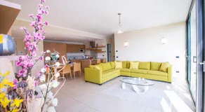 Sant' Andrea Vista - Image 4