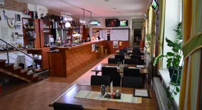 Penzion PKO Nitra - Image 3