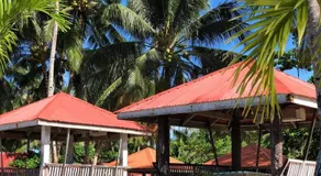 RSK Beach and Accommodation - Image 2