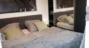 M House Do City Privatzimmer mit Balkon & Self Check-in - Image 2