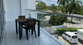 Apartamento en Cartagena de Indias, Edificio Morros 3 - Image 5