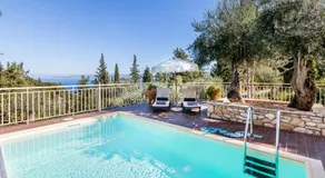 Villas Muscalas by Konnect, 200m from the Beach - Image 4