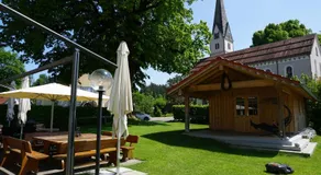 Landgasthof Post - Image 4