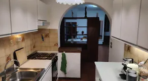 Villa Bazzera - Image 3