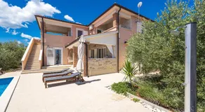 Vila Javor by Istra Vacation - Image 4