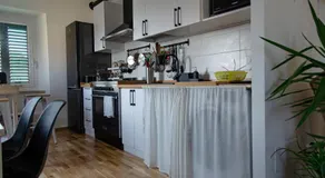 Finestra sul mare - Image 4