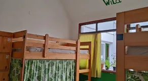 Hostel Vagamundo - Image 2