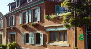 La maison des vignes - Image 5