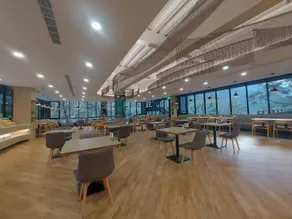 Tangyue Resort - Image 3