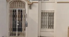 HABITACIÓN AMPLIA y EQUIPADA - Image 3