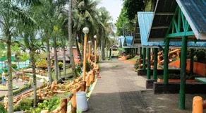 RR Family Spring Resort - Image 4