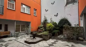 Pražský byt s dobrou dostupností - Image 4