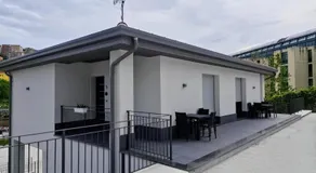 Residence le Palme - Image 5