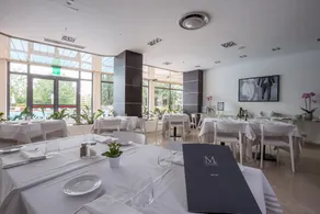 Wyndham Rome Midas - Image 4