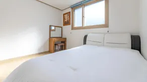Gapyeong Mois - Image 3