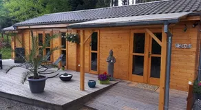 Nature et spa - Image 5