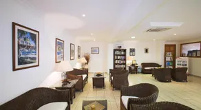 Club Aphrodite - Image 4