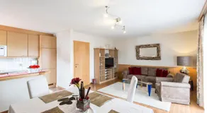 Appartement am Sonnweg - Image 2