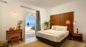 Aether Messonghi - Seaview Collection Corfu - Image 2