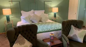 Stephanie’s Country Cottages - Image 2