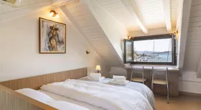 Apartment Lucica-3 by Interhome - Image 2
