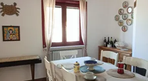 Le Coccinelle Maratea - Image 3