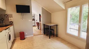 Le RivetStud à 20 min Paris - Image 4