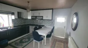 Ozturk Hotel - Image 5