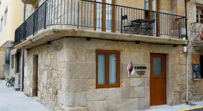 A Bughina apartamentos - Image 5