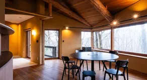 COCO VILLA 長瀞-Sauna- - Image 5