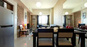 The Beacon 1BR for 4, T2, WIFI 300Mbps - Image 2