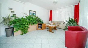 Apartments Ante - Image 4