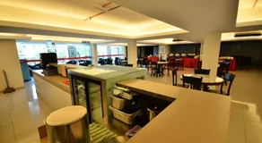 906 Riverside Hotel Malacca - Image 3