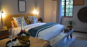 Waterbessiebos cottage - Image 2