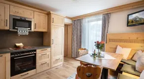 Schnapperhof - Image 3