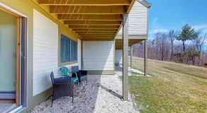Trailside 32C - Image 5