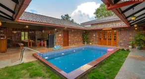 EKOSTAY- Caribbean Villa - Image 3