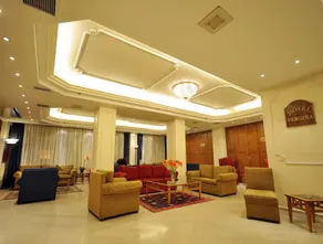 Vergina Hotel - Image 2