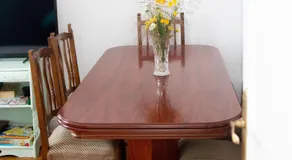 Casa Tonete - Image 5