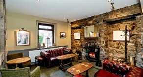 The King Alfred - Image 3