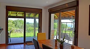 Villa La Atalaya - Image 4