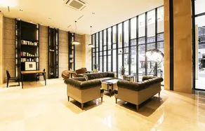 yeoubi hotel - Image 5