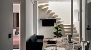 SAVVAS & JOANNA BOUTIQUE - Image 2