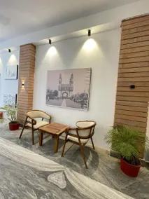 Palash Baag - Image 4