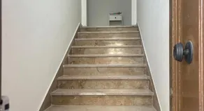La casa della felicità - Image 4