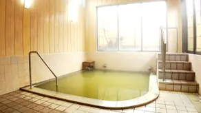 Echigoya Ryokan <Miyagiken> - Image 3