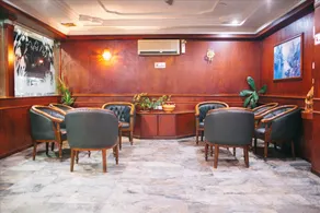 Gloris Hotel Batam - Image 3