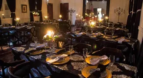 Premier Hotel and Spa Cullinan - Image 3