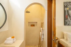 Villa Merlin - Image 5