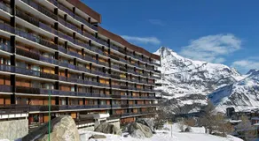 Apartment Le Bec Rouge - Le Lac-7 by Interhome - Image 5